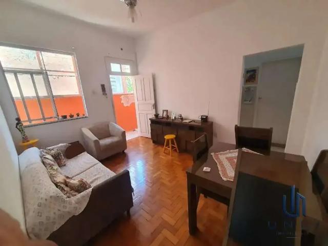 Apartamento venda em Região Geográfica Imediata de Volta Redonda-Barra Mansa, Volta Redonda