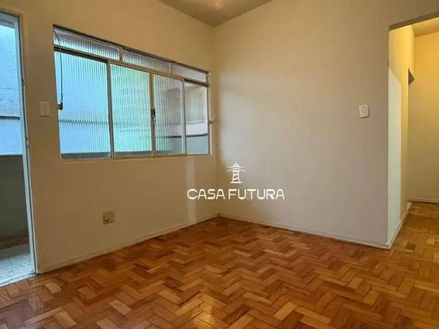 Apartamento venda em Região Geográfica Imediata de Volta Redonda-Barra Mansa, Volta Redonda