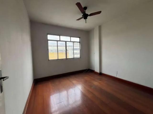 Apartamento venda em Região Geográfica Imediata de Volta Redonda-Barra Mansa, Volta Redonda