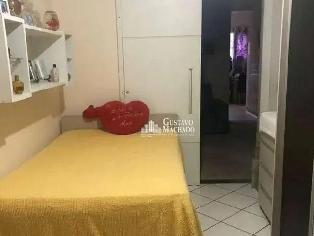 Apartamento venda em Região Geográfica Imediata de Volta Redonda-Barra Mansa, Volta Redonda