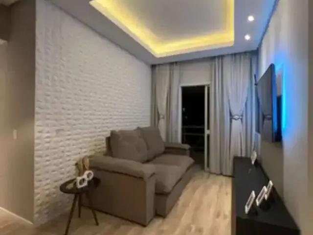 Apartamento venda em Região Geográfica Imediata de Volta Redonda-Barra Mansa, Volta Redonda