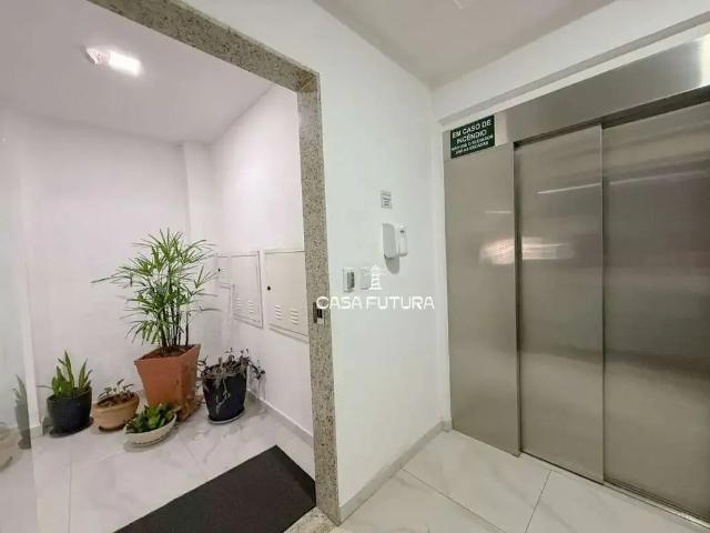 Apartamento venda em Região Geográfica Imediata de Volta Redonda-Barra Mansa, Volta Redonda