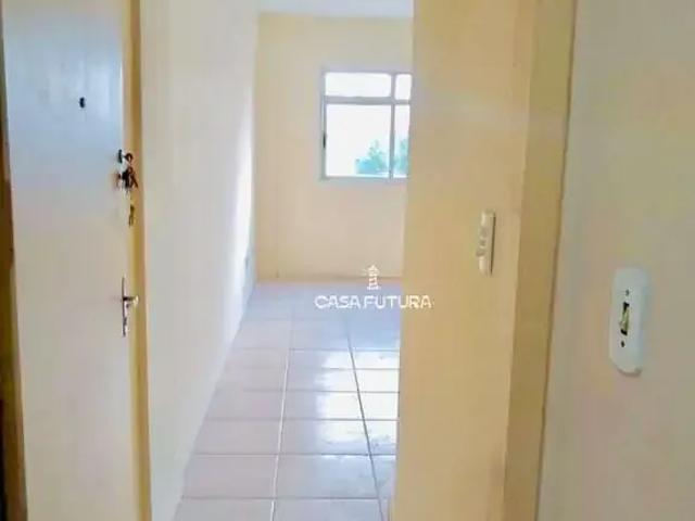 Apartamento venda em Região Geográfica Imediata de Volta Redonda-Barra Mansa, Volta Redonda