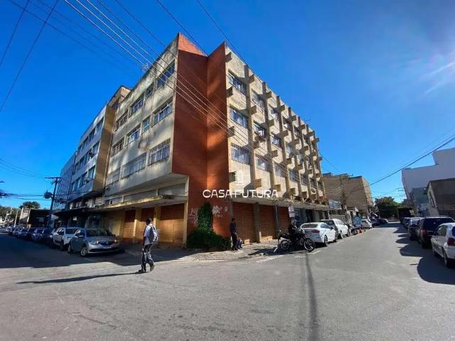 Apartamento venda em Região Geográfica Imediata de Volta Redonda-Barra Mansa, Volta Redonda