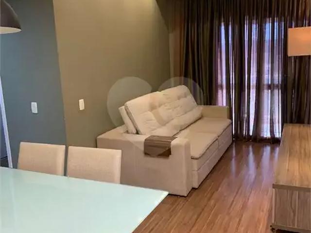 Apartamento venda em Região Geográfica Imediata de Volta Redonda-Barra Mansa, Volta Redonda