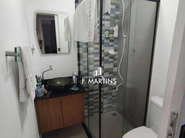 Apartamento venda em Centro, Volta Redonda