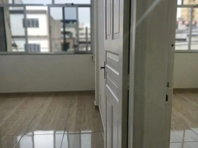 Apartamento venda em Região Geográfica Imediata de Volta Redonda-Barra Mansa, Volta Redonda