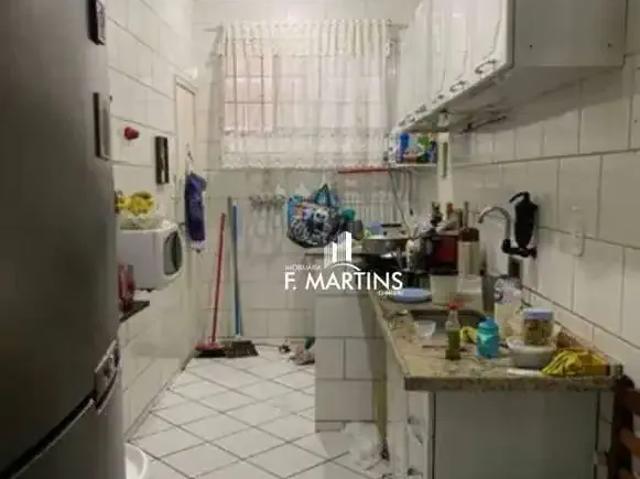 Apartamento venda em Região Geográfica Imediata de Volta Redonda-Barra Mansa, Volta Redonda