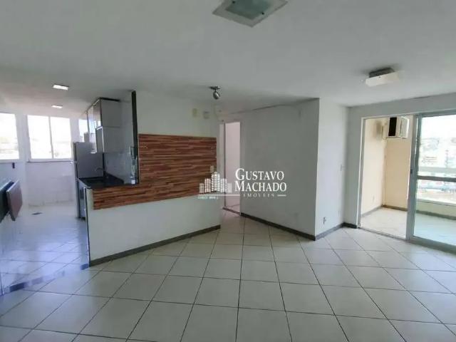 Apartamento venda em Região Geográfica Imediata de Volta Redonda-Barra Mansa, Volta Redonda