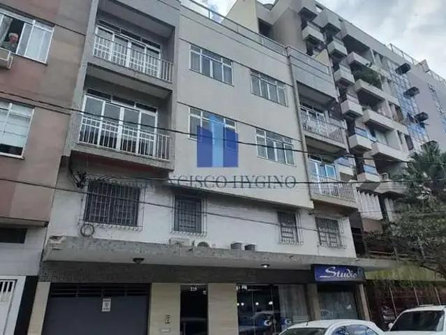 Apartamento venda em Região Geográfica Imediata de Volta Redonda-Barra Mansa, Volta Redonda
