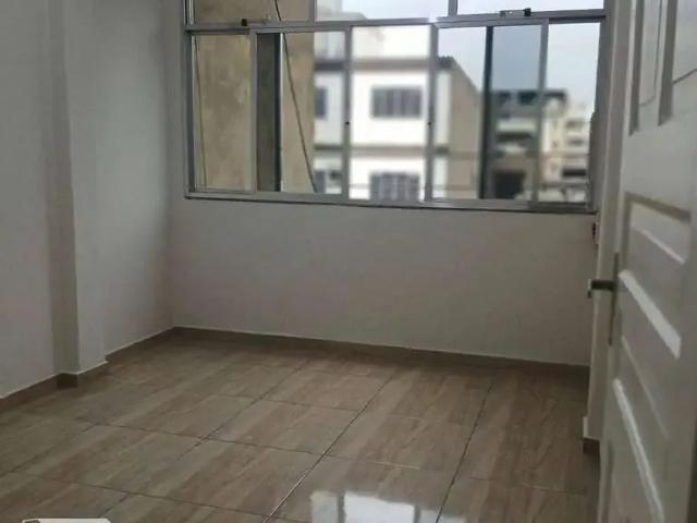 Apartamento venda em Região Geográfica Imediata de Volta Redonda-Barra Mansa, Volta Redonda