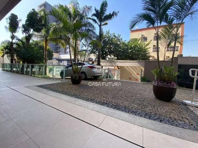 Apartamento venda em Região Geográfica Imediata de Volta Redonda-Barra Mansa, Volta Redonda