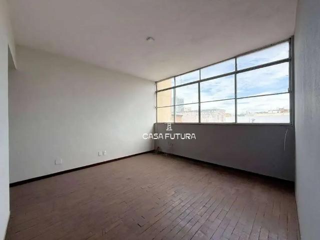 Apartamento venda em Região Geográfica Imediata de Volta Redonda-Barra Mansa, Volta Redonda