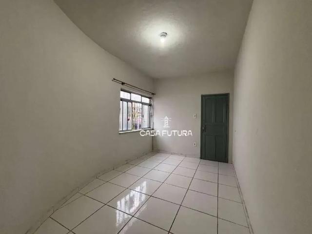 Apartamento venda em Região Geográfica Imediata de Volta Redonda-Barra Mansa, Volta Redonda