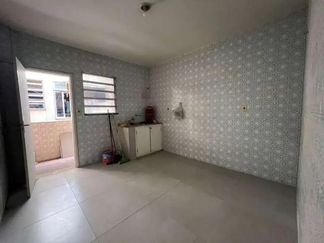 Apartamento venda em Região Geográfica Imediata de Volta Redonda-Barra Mansa, Volta Redonda