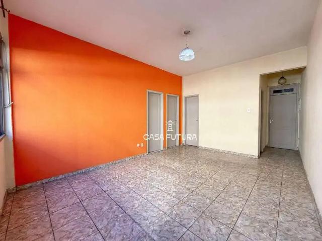 Apartamento venda em Região Geográfica Imediata de Volta Redonda-Barra Mansa, Volta Redonda