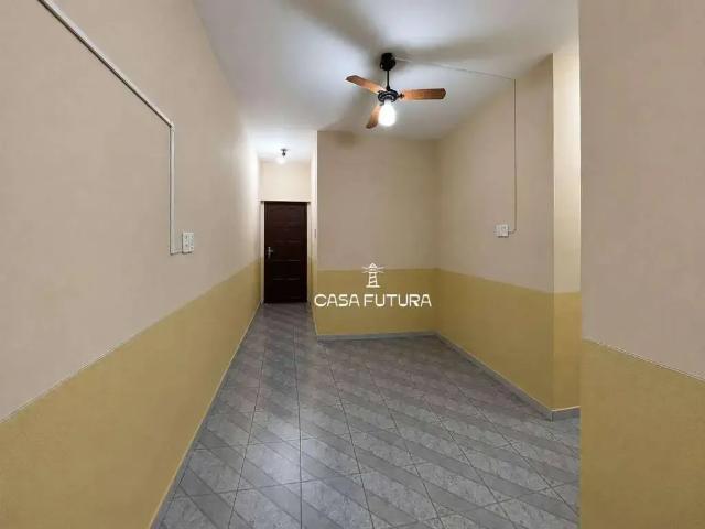 Apartamento venda em Região Geográfica Imediata de Volta Redonda-Barra Mansa, Volta Redonda