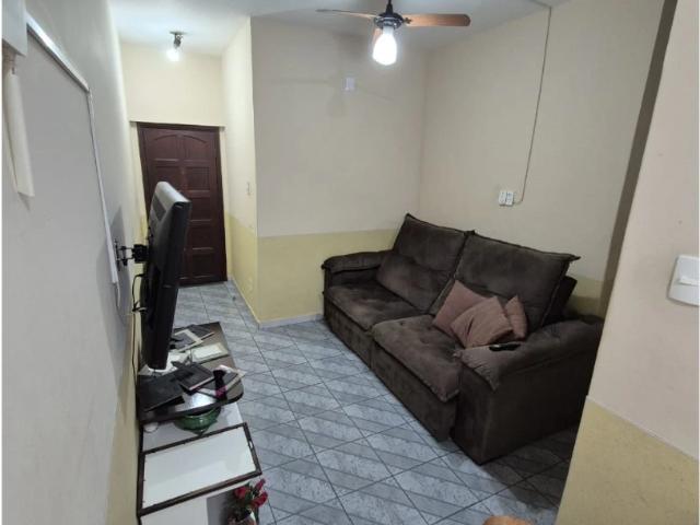 Apartamento venda em Volta Redonda, Região Geográfica Intermediária de Volta Redonda-Barra Mansa