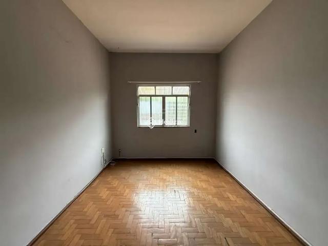 Apartamento venda em Região Geográfica Imediata de Volta Redonda-Barra Mansa, Volta Redonda