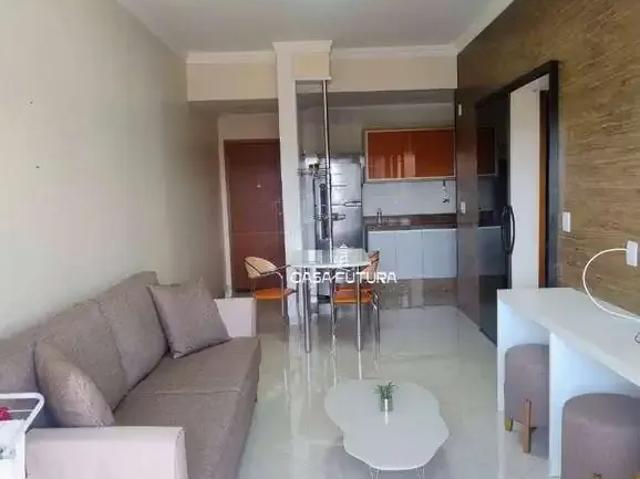 Apartamento venda em Região Geográfica Imediata de Volta Redonda-Barra Mansa, Volta Redonda