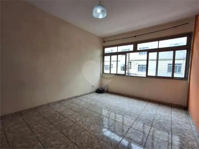 Apartamento venda em Região Geográfica Imediata de Volta Redonda-Barra Mansa, Volta Redonda