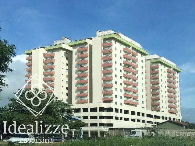Apartamento venda em Região Geográfica Imediata de Volta Redonda-Barra Mansa, Volta Redonda