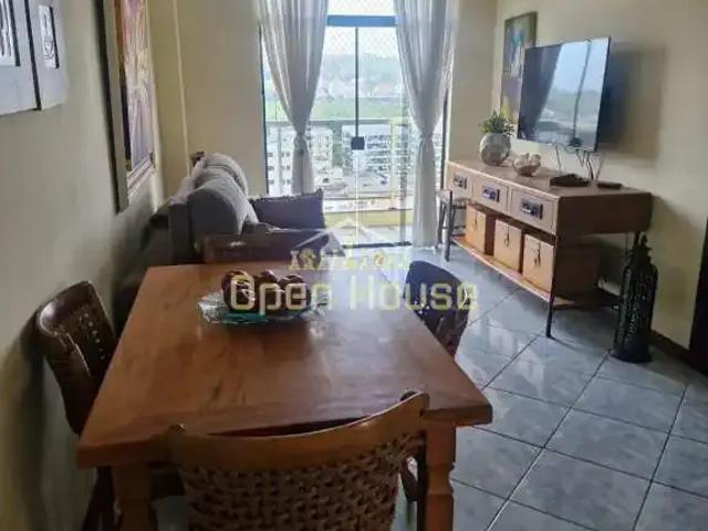 Apartamento venda em Região Geográfica Imediata de Volta Redonda-Barra Mansa, Volta Redonda