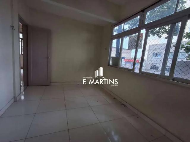 Apartamento venda em Região Geográfica Imediata de Volta Redonda-Barra Mansa, Volta Redonda