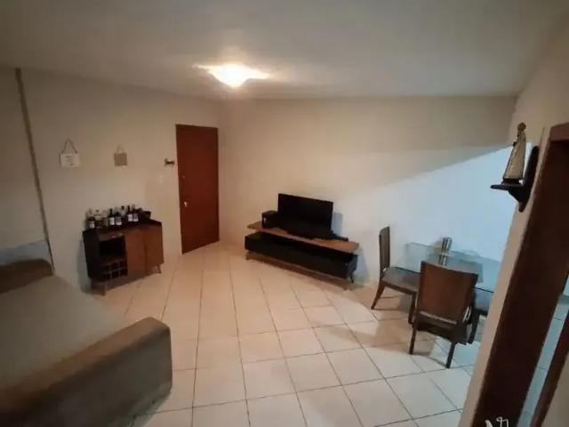 Apartamento venda em Região Geográfica Imediata de Volta Redonda-Barra Mansa, Volta Redonda