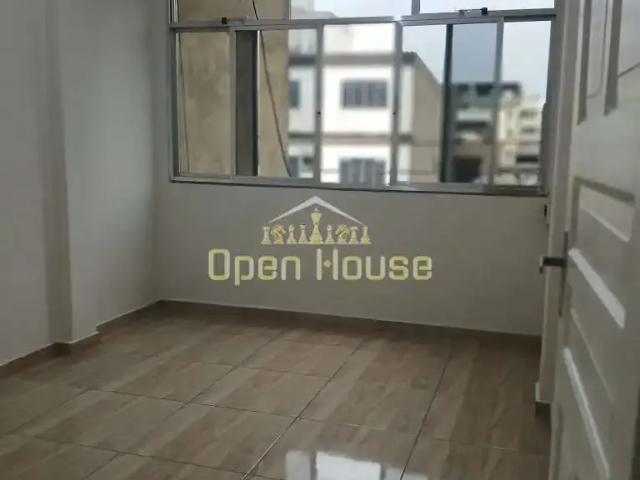 Apartamento venda em Região Geográfica Imediata de Volta Redonda-Barra Mansa, Volta Redonda