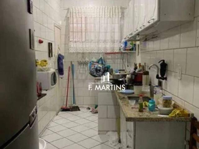 Apartamento venda em Centro, Volta Redonda