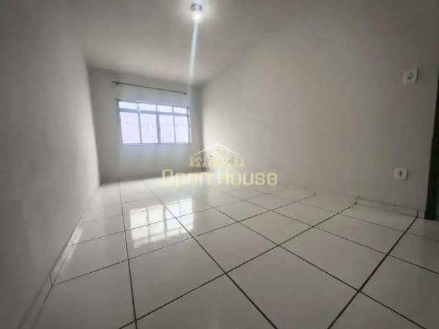 Apartamento venda em Região Geográfica Imediata de Volta Redonda-Barra Mansa, Volta Redonda
