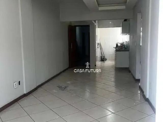 Apartamento venda em Região Geográfica Imediata de Volta Redonda-Barra Mansa, Volta Redonda