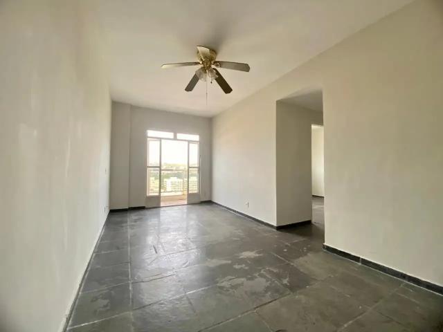 Apartamento venda em Região Geográfica Imediata de Volta Redonda-Barra Mansa, Volta Redonda