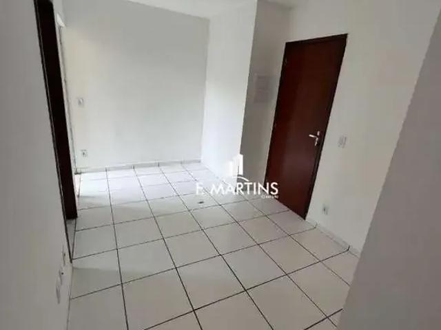 Apartamento venda em Região Geográfica Imediata de Volta Redonda-Barra Mansa, Volta Redonda