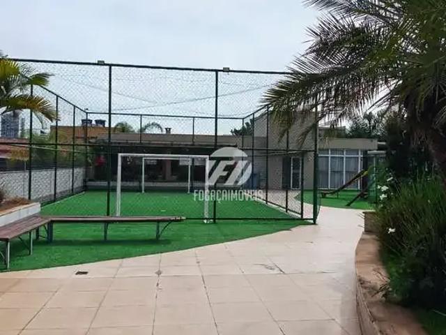 Apartamento venda em Região Geográfica Imediata de Volta Redonda-Barra Mansa, Volta Redonda