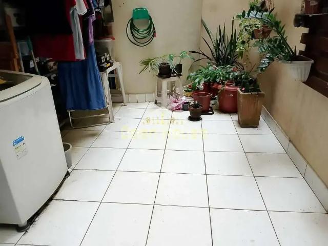 Apartamento venda em Região Geográfica Imediata de Volta Redonda-Barra Mansa, Volta Redonda