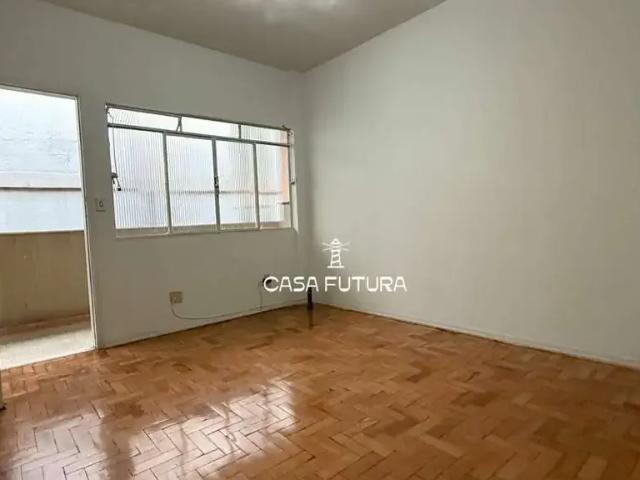 Apartamento venda em Região Geográfica Imediata de Volta Redonda-Barra Mansa, Volta Redonda