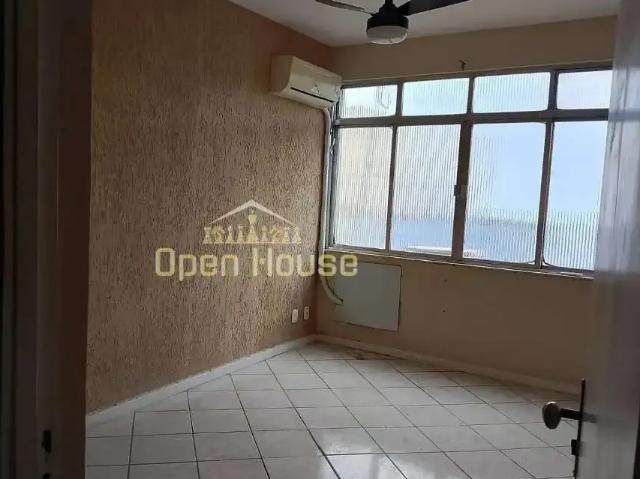 Apartamento venda em Região Geográfica Imediata de Volta Redonda-Barra Mansa, Volta Redonda