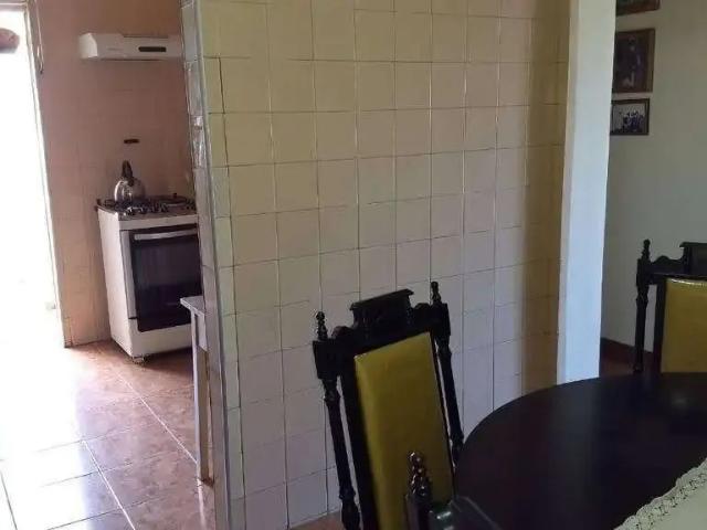 Apartamento venda em Região Geográfica Imediata de Volta Redonda-Barra Mansa, Volta Redonda