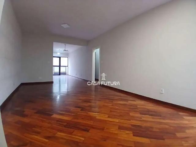 Apartamento venda em Região Geográfica Imediata de Volta Redonda-Barra Mansa, Volta Redonda