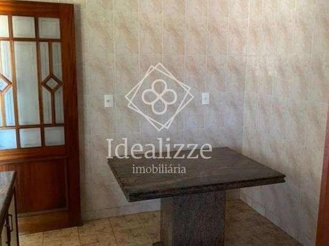 Apartamento venda em Região Geográfica Imediata de Volta Redonda-Barra Mansa, Volta Redonda
