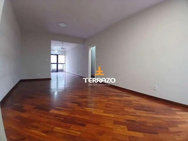 Apartamento venda em Região Geográfica Imediata de Volta Redonda-Barra Mansa, Volta Redonda