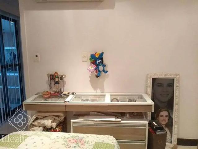 Apartamento venda em Região Geográfica Imediata de Volta Redonda-Barra Mansa, Volta Redonda