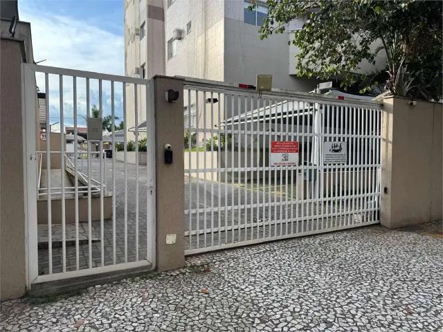 Apartamento venda em Região Geográfica Imediata de Volta Redonda-Barra Mansa, Volta Redonda