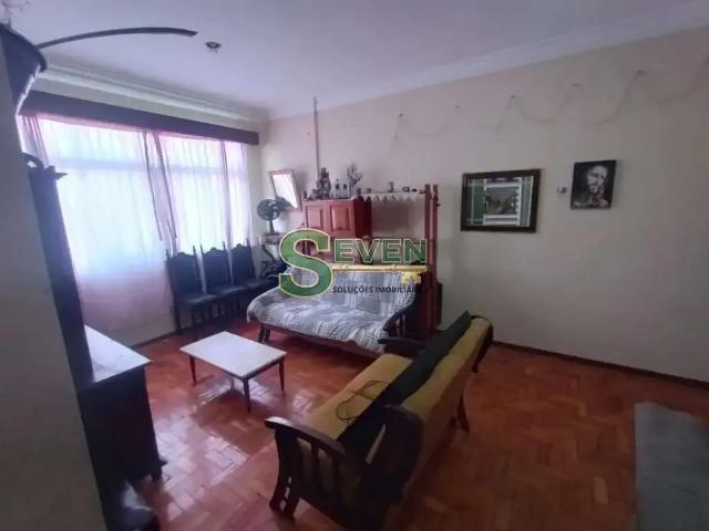 Apartamento venda em Região Geográfica Imediata de Volta Redonda-Barra Mansa, Volta Redonda