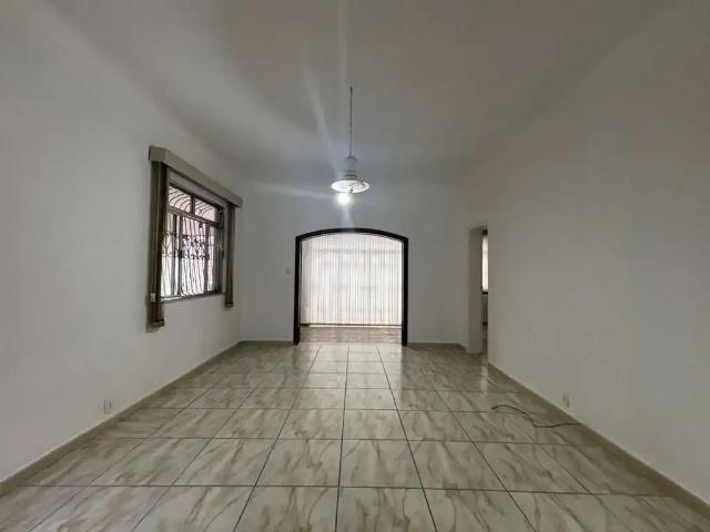 Apartamento venda em Região Geográfica Imediata de Volta Redonda-Barra Mansa, Volta Redonda