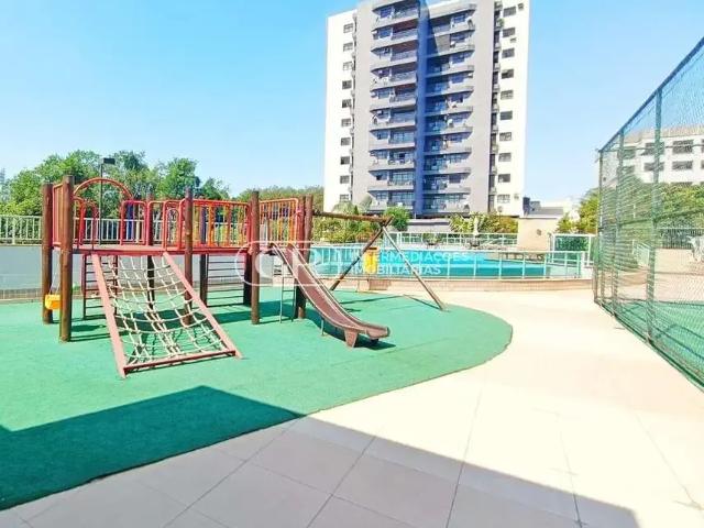 Apartamento venda em Região Geográfica Imediata de Volta Redonda-Barra Mansa, Volta Redonda