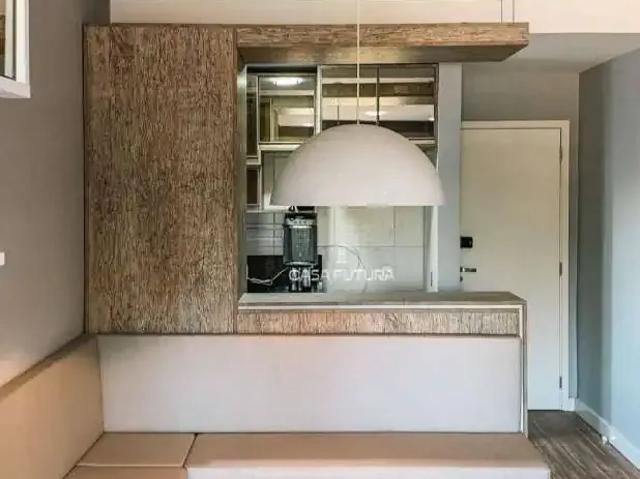 Apartamento venda em Região Geográfica Imediata de Volta Redonda-Barra Mansa, Volta Redonda