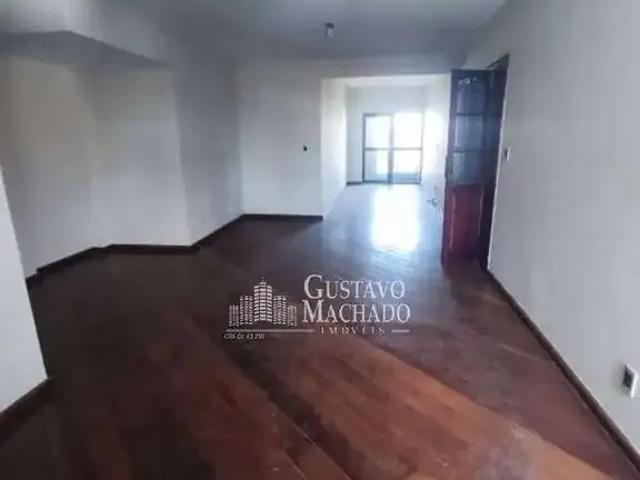 Apartamento venda em Centro, Volta Redonda